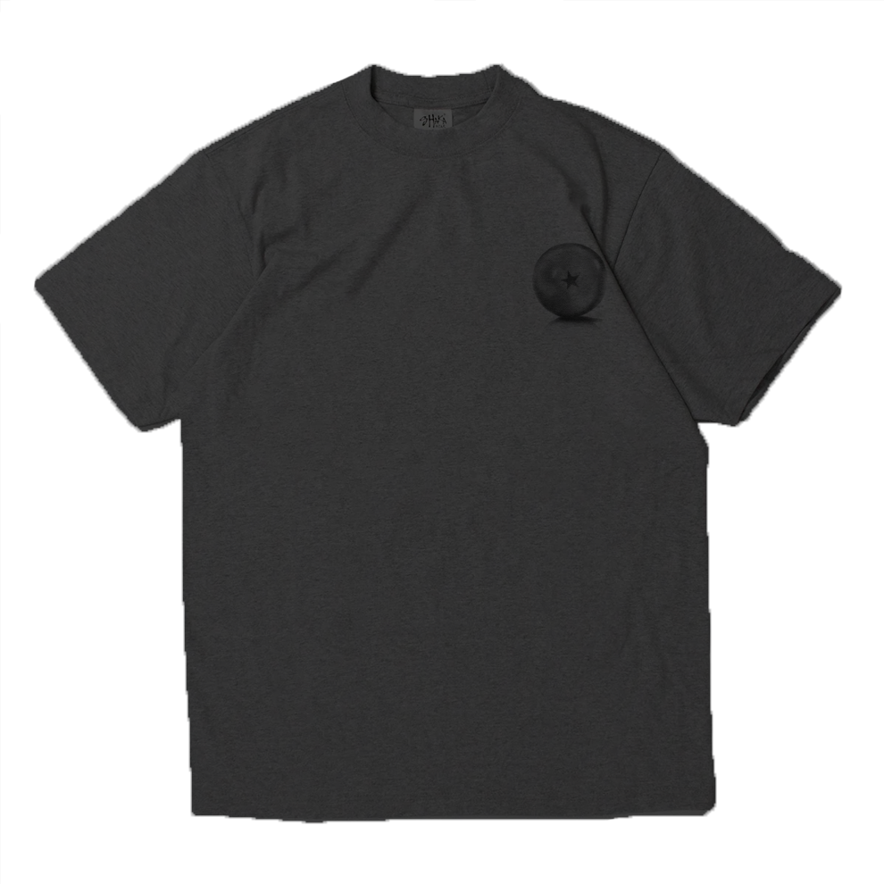 Apparel — Kenzo X Kenzo